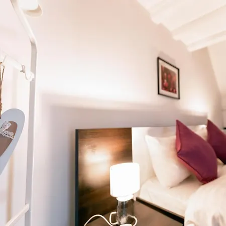 Montana Penthouse Coresi Mall